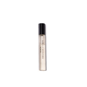 Roll on Perfume – Acacia