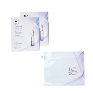 Isabella Signature – SensiRelief Essense Mask 2 pcs