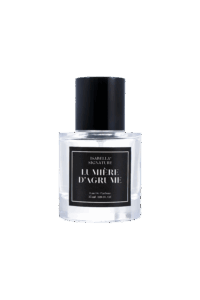 Lumière d’Agrume 35ml