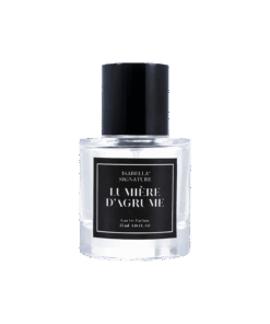 Lumière d'Agrume 35ml