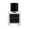 Ocean 35ml