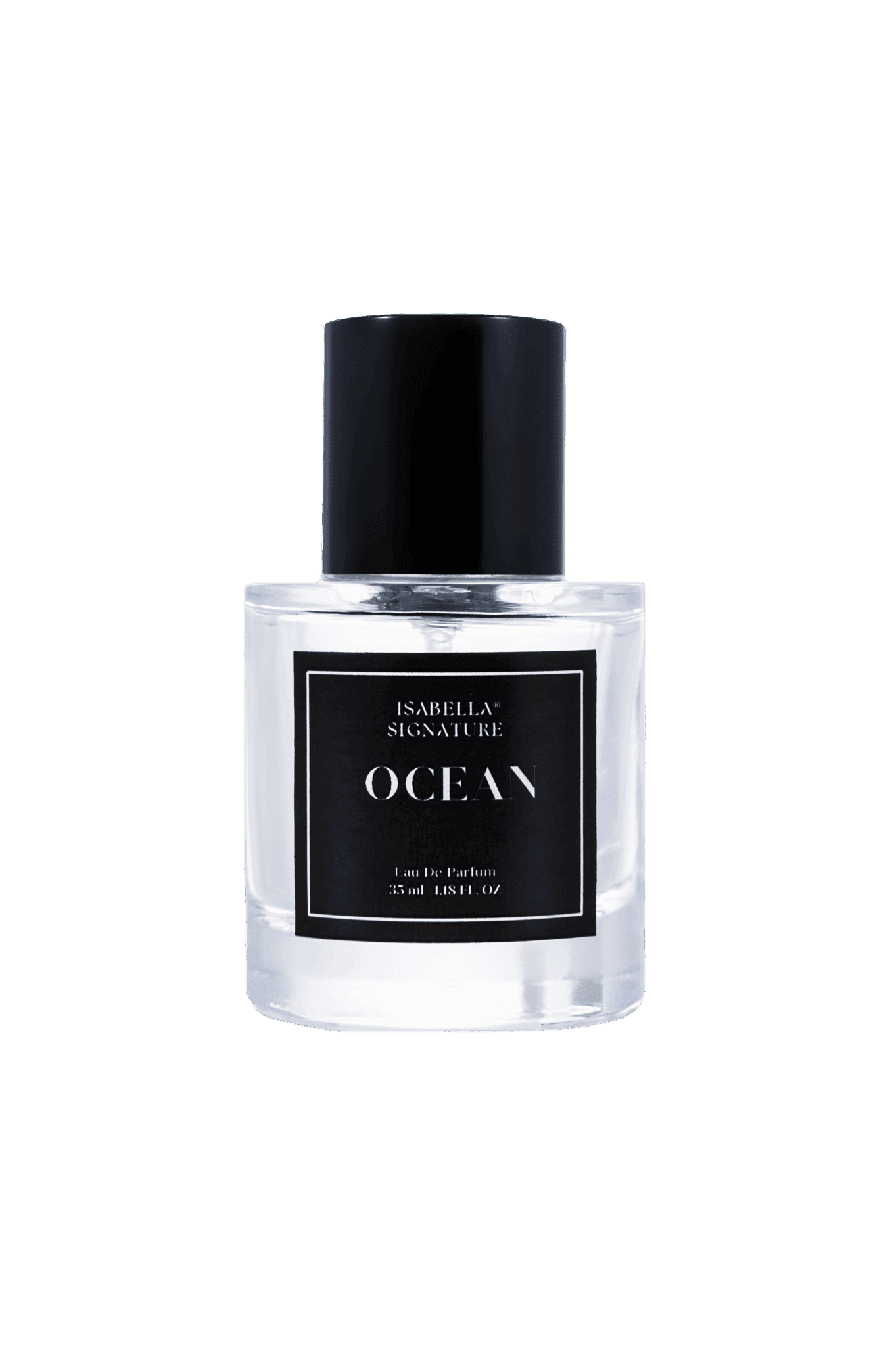Ocean 35ml