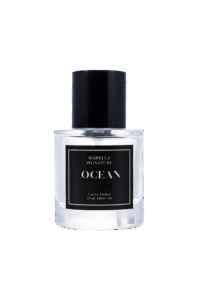 Ocean 35ml