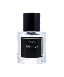 Ocean 35ml