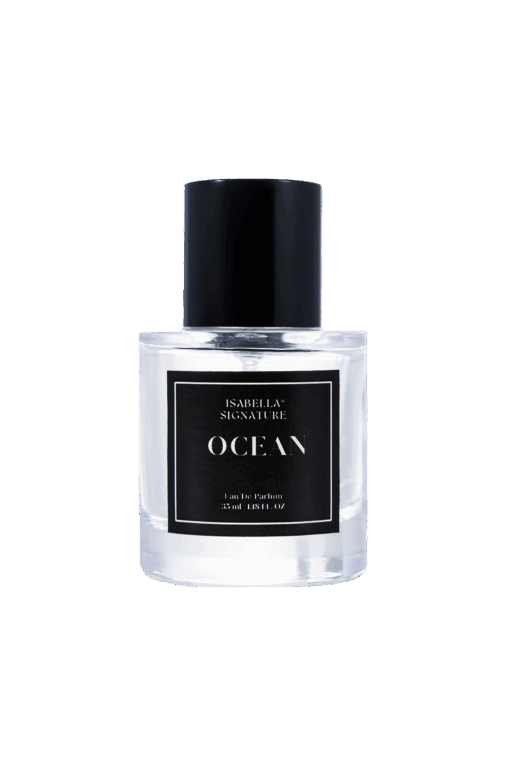 Ocean 35ml