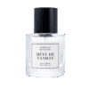 Rêve de Vanille 35ml