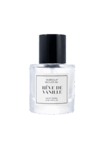 Rêve de Vanille 35ml