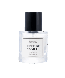 Rêve de Vanille 35ml