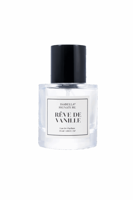 Rêve de Vanille 35ml