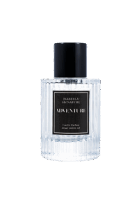 Adventure 50ml