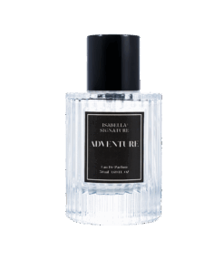 Adventure 50ml