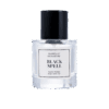 Black Spell 35ml