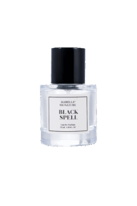 Black Spell 35ml