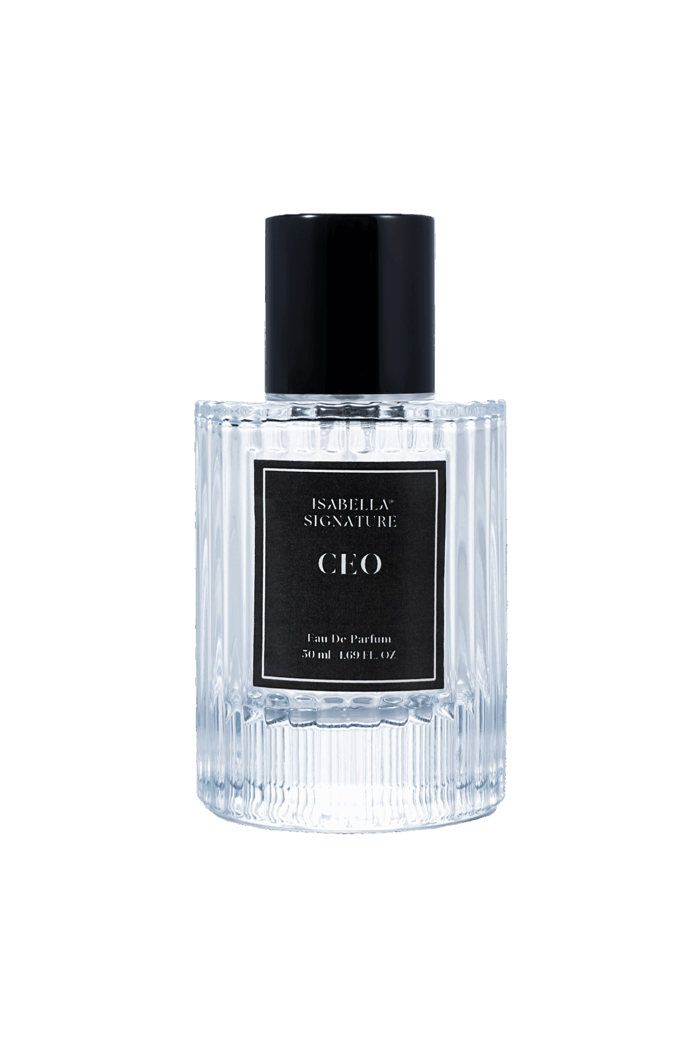 CEO 50ml
