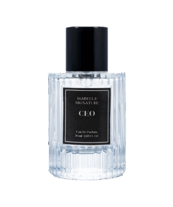 CEO 50ml