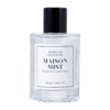 Maison Mist 100ml