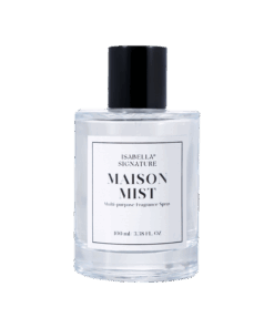 Maison Mist 100ml
