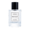 Midnight 50ml