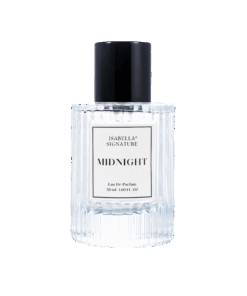 Midnight 50ml