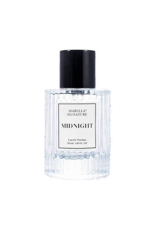 Midnight 50ml