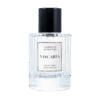Viscaria 50ml