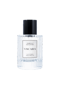 Viscaria 50ml