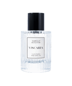 Viscaria 50ml
