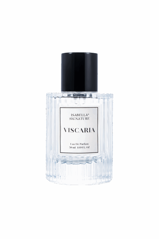 Viscaria 50ml