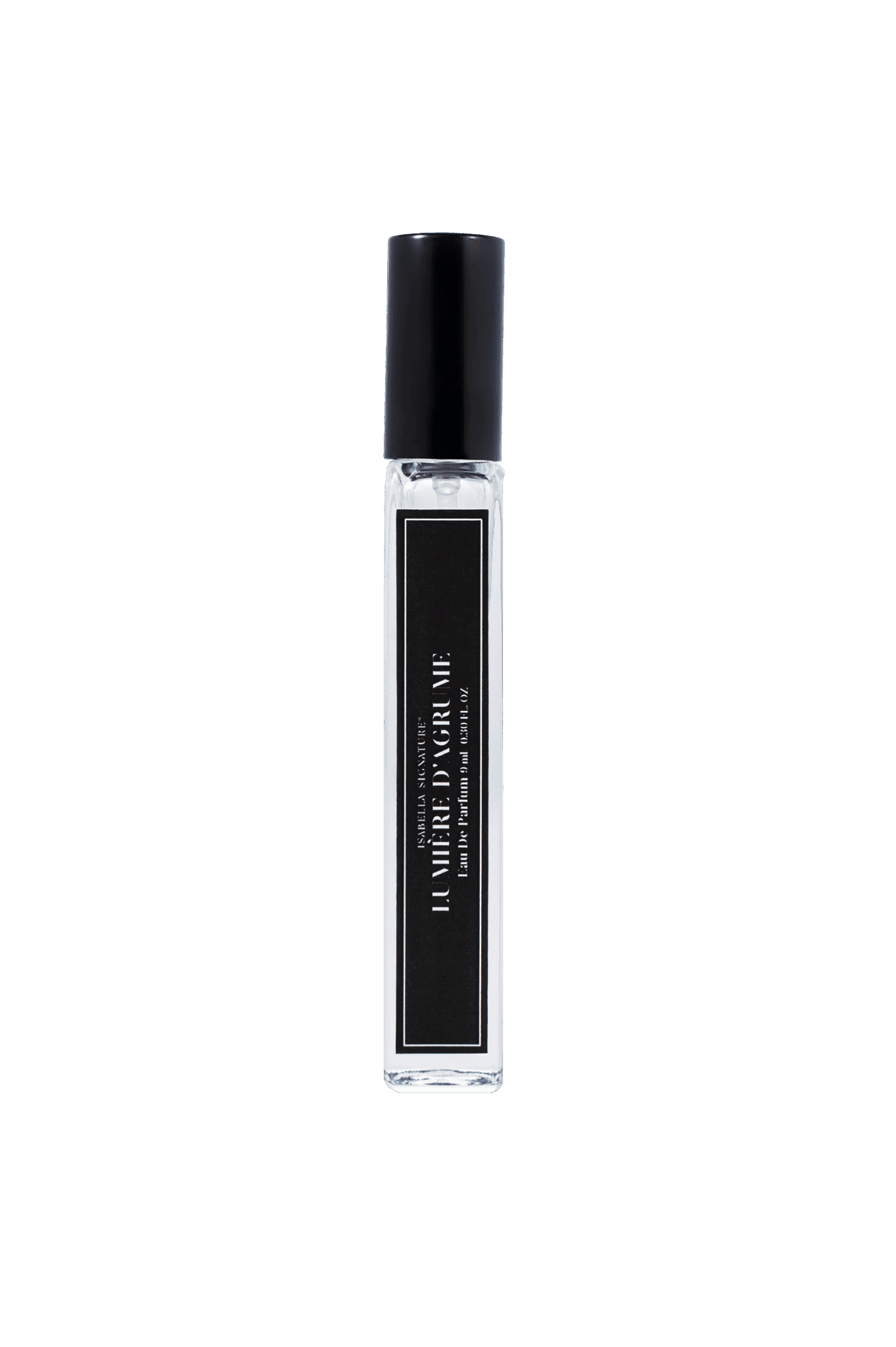 Lumière d'Agrume 9ml