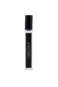 Lumière d’Agrume 9ml
