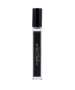 Lumière d'Agrume 9ml