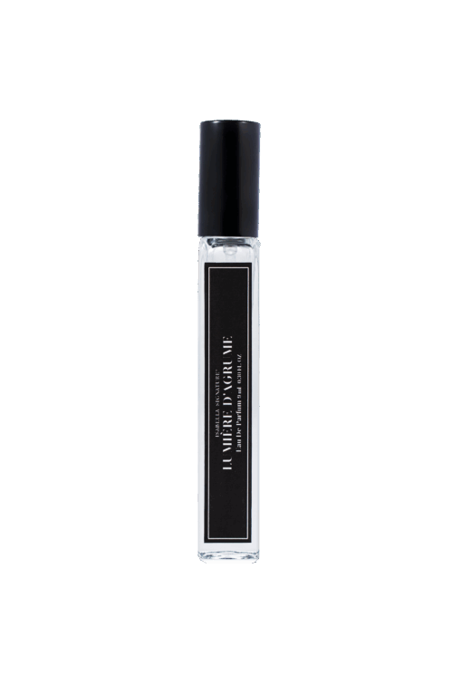 Lumière d'Agrume 9ml