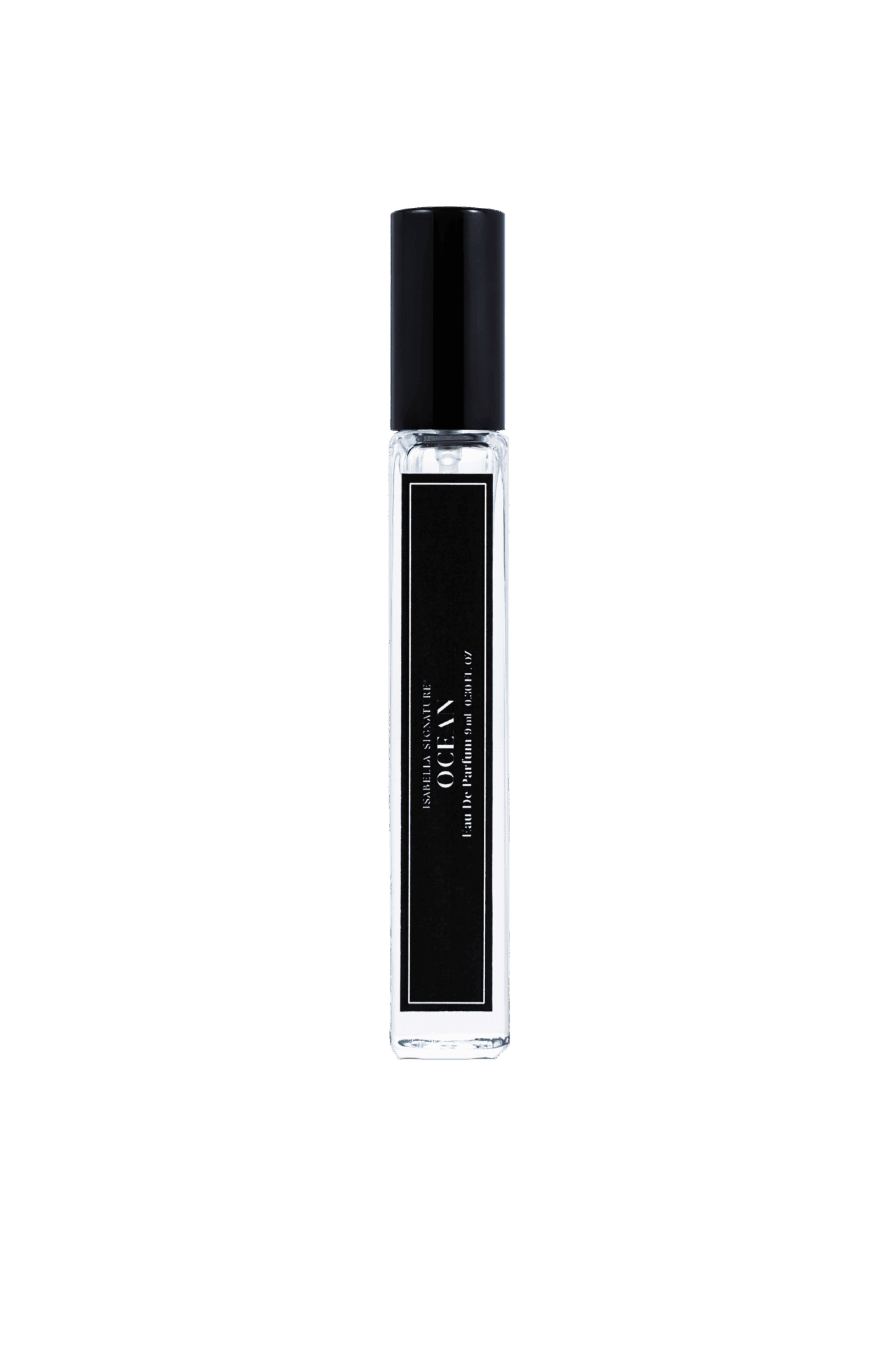 Ocean 9ml