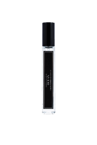 Ocean 9ml