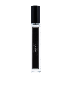 Ocean 9ml