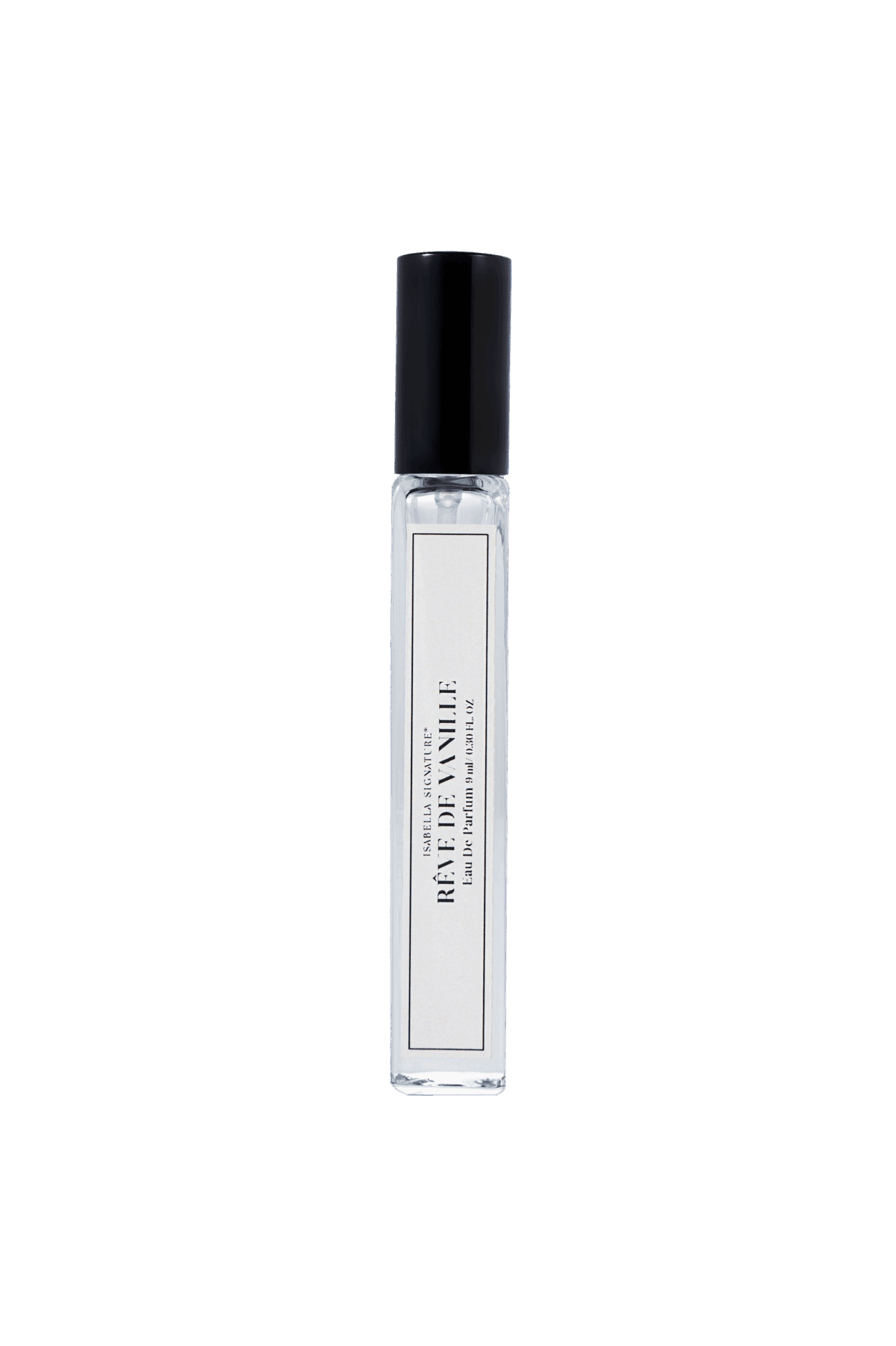 Rêve de Vanille 9ml