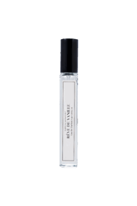 Rêve de Vanille 9ml