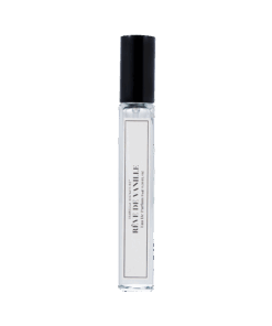 Rêve de Vanille 9ml