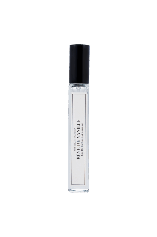Rêve de Vanille 9ml