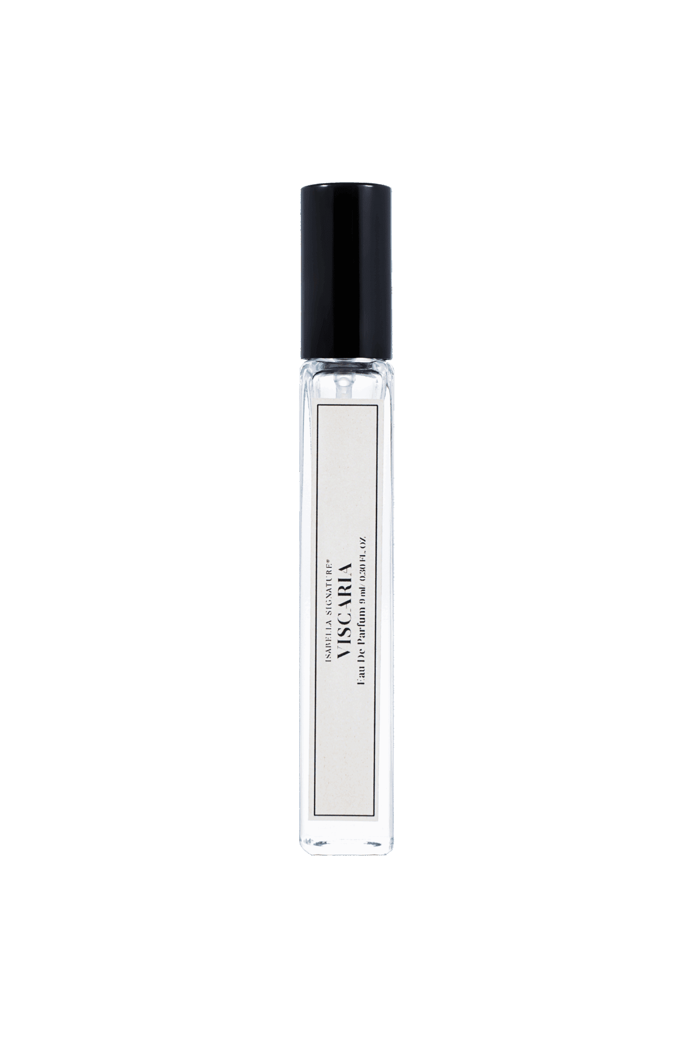 Viscaria 9ml