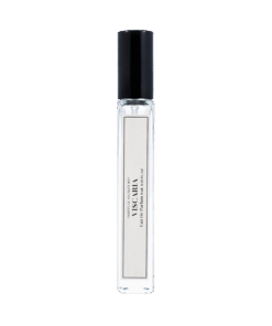 Viscaria 9ml