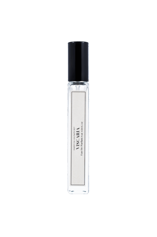 Viscaria 9ml