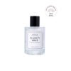 Maison Mist After Rain 100ml