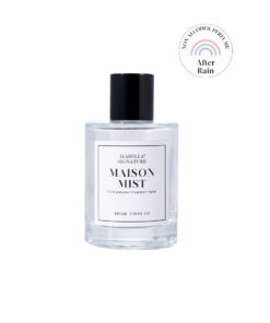 Maison Mist After Rain 100ml