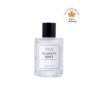 Maison Mist First Autumn 100ml