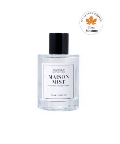 Maison Mist First Autumn 100ml