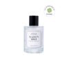 Maison Mist Fortune 100ml