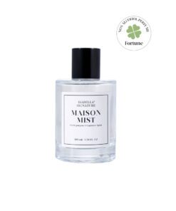 Maison Mist Fortune 100ml